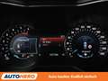 Ford Mondeo 2.0 TDCi ST-Line *NAVI*CAM*SHZ*TEMPO*ALU* Schwarz - thumbnail 20
