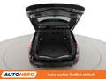 Ford Mondeo 2.0 TDCi ST-Line *NAVI*CAM*SHZ*TEMPO*ALU* Schwarz - thumbnail 16