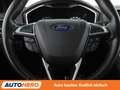 Ford Mondeo 2.0 TDCi ST-Line *NAVI*CAM*SHZ*TEMPO*ALU* Schwarz - thumbnail 19