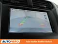 Ford Mondeo 2.0 TDCi ST-Line *NAVI*CAM*SHZ*TEMPO*ALU* Schwarz - thumbnail 25