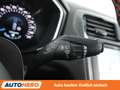 Ford Mondeo 2.0 TDCi ST-Line *NAVI*CAM*SHZ*TEMPO*ALU* Schwarz - thumbnail 27