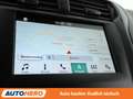Ford Mondeo 2.0 TDCi ST-Line *NAVI*CAM*SHZ*TEMPO*ALU* Schwarz - thumbnail 24