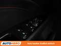 Ford Mondeo 2.0 TDCi ST-Line *NAVI*CAM*SHZ*TEMPO*ALU* Schwarz - thumbnail 29