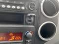 Citroen Berlingo II 1.6 BlueHDi 100 COMBI Feel Blanc - thumbnail 23