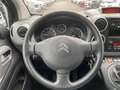 Citroen Berlingo II 1.6 BlueHDi 100 COMBI Feel Blanc - thumbnail 26