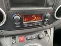 Citroen Berlingo II 1.6 BlueHDi 100 COMBI Feel Blanc - thumbnail 24
