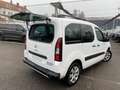 Citroen Berlingo II 1.6 BlueHDi 100 COMBI Feel Blanc - thumbnail 10