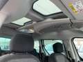 Citroen Berlingo II 1.6 BlueHDi 100 COMBI Feel Blanc - thumbnail 14