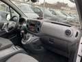 Citroen Berlingo II 1.6 BlueHDi 100 COMBI Feel Blanc - thumbnail 12