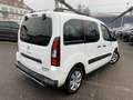 Citroen Berlingo II 1.6 BlueHDi 100 COMBI Feel Blanc - thumbnail 9