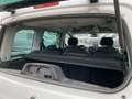Citroen Berlingo II 1.6 BlueHDi 100 COMBI Feel Blanc - thumbnail 11