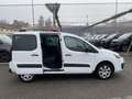 Citroen Berlingo II 1.6 BlueHDi 100 COMBI Feel Blanc - thumbnail 7