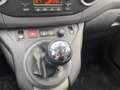 Citroen Berlingo II 1.6 BlueHDi 100 COMBI Feel Blanc - thumbnail 25