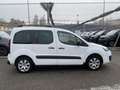 Citroen Berlingo II 1.6 BlueHDi 100 COMBI Feel Blanc - thumbnail 6