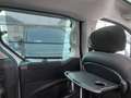 Citroen Berlingo II 1.6 BlueHDi 100 COMBI Feel Blanc - thumbnail 17