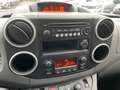 Citroen Berlingo II 1.6 BlueHDi 100 COMBI Feel Blanc - thumbnail 21