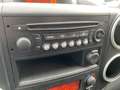 Citroen Berlingo II 1.6 BlueHDi 100 COMBI Feel Blanc - thumbnail 22
