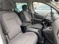 Citroen Berlingo II 1.6 BlueHDi 100 COMBI Feel Blanc - thumbnail 13