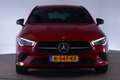 Mercedes-Benz CLA 250 e Luxury Line Aut. [ Sfeerverlichting Camera Navi Rood - thumbnail 30