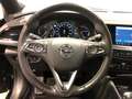 Opel Insignia ST Business Elegance Automatik EU6d LED Navi Black - thumbnail 10