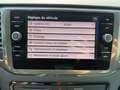 Volkswagen Golf Sportsvan Golf Sportsvan 1.5 TSI ACT IQ.Drive OPF DSG Gris - thumbnail 20