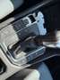 Volkswagen Golf Sportsvan Golf Sportsvan 1.5 TSI ACT IQ.Drive OPF DSG Gris - thumbnail 17