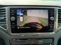 Volkswagen Golf Sportsvan Golf Sportsvan 1.5 TSI ACT IQ.Drive OPF DSG Gris - thumbnail 21