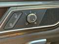 Volkswagen Golf Sportsvan Golf Sportsvan 1.5 TSI ACT IQ.Drive OPF DSG Gris - thumbnail 12