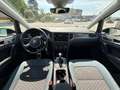Volkswagen Golf Sportsvan Golf Sportsvan 1.5 TSI ACT IQ.Drive OPF DSG Gris - thumbnail 11