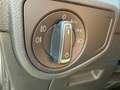 Volkswagen Golf Sportsvan Golf Sportsvan 1.5 TSI ACT IQ.Drive OPF DSG Gris - thumbnail 13