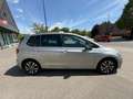 Volkswagen Golf Sportsvan Golf Sportsvan 1.5 TSI ACT IQ.Drive OPF DSG Gris - thumbnail 4