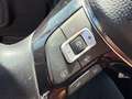 Volkswagen Golf Sportsvan Golf Sportsvan 1.5 TSI ACT IQ.Drive OPF DSG Gris - thumbnail 14