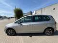 Volkswagen Golf Sportsvan Golf Sportsvan 1.5 TSI ACT IQ.Drive OPF DSG Gris - thumbnail 6