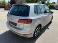 Volkswagen Golf Sportsvan Golf Sportsvan 1.5 TSI ACT IQ.Drive OPF DSG Gris - thumbnail 7