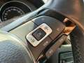 Volkswagen Golf Sportsvan Golf Sportsvan 1.5 TSI ACT IQ.Drive OPF DSG Gris - thumbnail 16