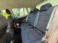 Volkswagen Golf Sportsvan Golf Sportsvan 1.5 TSI ACT IQ.Drive OPF DSG Gris - thumbnail 10