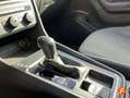 SEAT Ateca 1.5 EcoTSI S&S FR XS DSG Blanco - thumbnail 11
