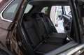 Volkswagen Tiguan Tiguan 2.0 tdi Business 150cv NAVY PARK Marrone - thumbnail 14