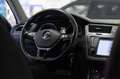 Volkswagen Tiguan Tiguan 2.0 tdi Business 150cv NAVY PARK Marrón - thumbnail 21