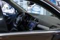 Volkswagen Tiguan Tiguan 2.0 tdi Business 150cv NAVY PARK Marrone - thumbnail 7