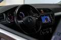 Volkswagen Tiguan Tiguan 2.0 tdi Business 150cv NAVY PARK Marrone - thumbnail 5