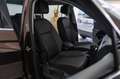 Volkswagen Tiguan Tiguan 2.0 tdi Business 150cv NAVY PARK Marrone - thumbnail 13