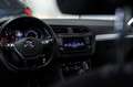 Volkswagen Tiguan Tiguan 2.0 tdi Business 150cv NAVY PARK Marrón - thumbnail 20