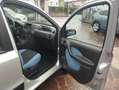 Fiat Panda Panda 1.2 Climbing 4x4  NEOPATENTATI GARANZIA Zilver - thumbnail 13