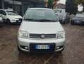 Fiat Panda Panda 1.2 Climbing 4x4  NEOPATENTATI GARANZIA Zilver - thumbnail 3