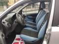 Fiat Panda Panda 1.2 Climbing 4x4  NEOPATENTATI GARANZIA Zilver - thumbnail 12