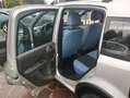 Fiat Panda Panda 1.2 Climbing 4x4  NEOPATENTATI GARANZIA Zilver - thumbnail 9