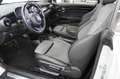 MINI Cooper Cabrio *SPORTSITZE.NAVI.RFK.LED-SW.PDC* Silber - thumbnail 9