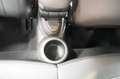MINI Cooper Cabrio *SPORTSITZE.NAVI.RFK.LED-SW.PDC* Silber - thumbnail 10