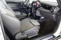 MINI Cooper Cabrio *SPORTSITZE.NAVI.RFK.LED-SW.PDC* Silber - thumbnail 8